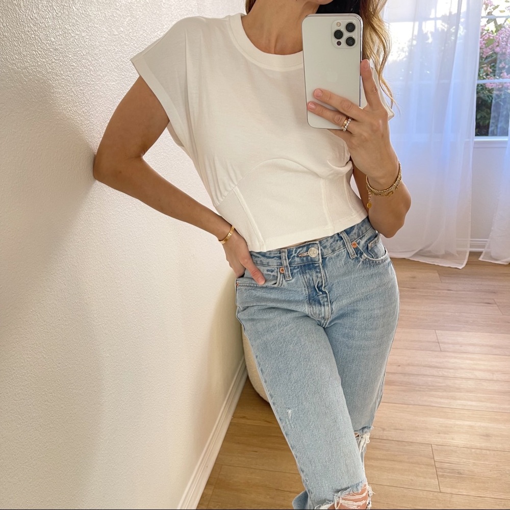 MRSALLIEXO— SOLD OUT - Picture 2 of 4